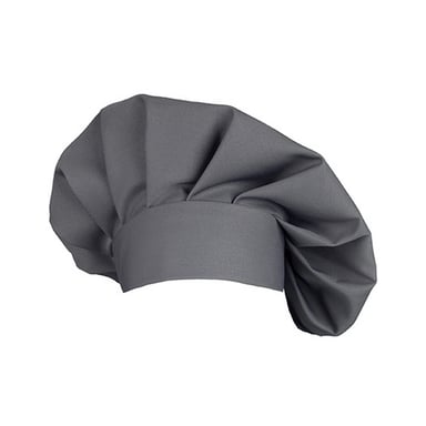 CG Workwear - "Chianti" Kochmütze (Elefant)