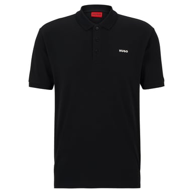 Hugo Poloshirt