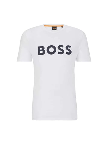 Boss Herren-Trikot