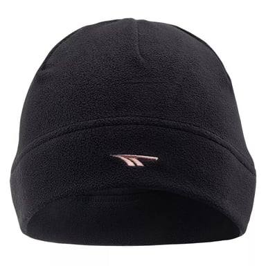 Hi-Tec - "Troms" Mütze für Damen (Schwarz)