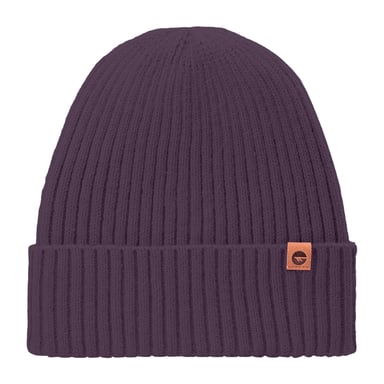 Hi-Tec - Mütze für Damen (Pflaume)