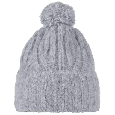 Buff - "Nerla" Mütze für Damen (Grau)