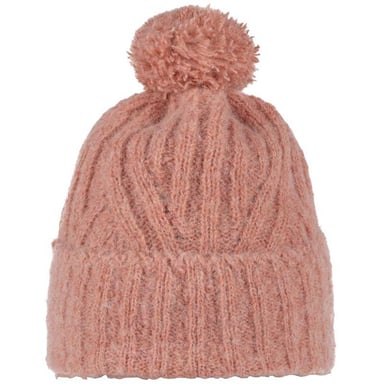 Buff - "Nerla" Mütze für Damen (Rot)