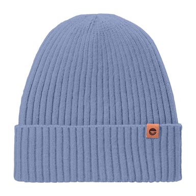 Hi-Tec - Mütze für Damen (Violett)
