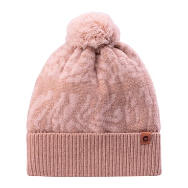 Hi-Tec - "Coldie" Mütze für Damen (Beige)
