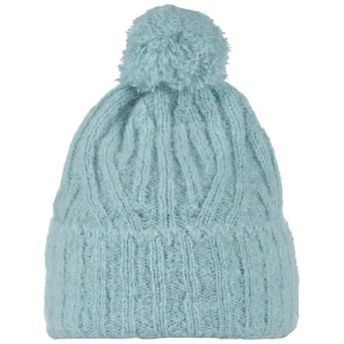 Buff - "Nerla" Mütze für Damen (Grün)