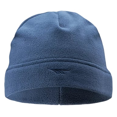 Hi-Tec - "Troms" Mütze für Damen (Insignien Blau)