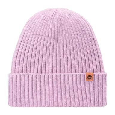 Hi-Tec - Mütze für Damen (Lavendel)