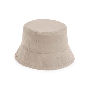 Beechfield - Schlapphut für Kinder (Sand)