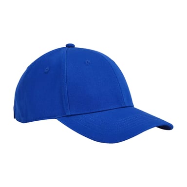 Beechfield - "EarthAware" Baseball-Mütze für Kinder (Helles Königsblau)