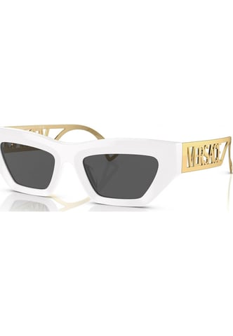 Versace VE4432U 54 401 87 Sonnenbrille