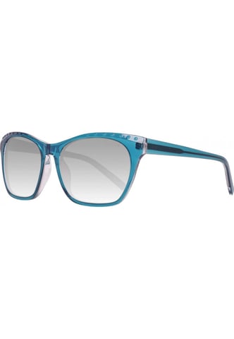 Esprit ET17873 56 56563 Sonnenbrille