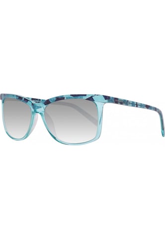 Esprit ET17861 56 56563 Sonnenbrille