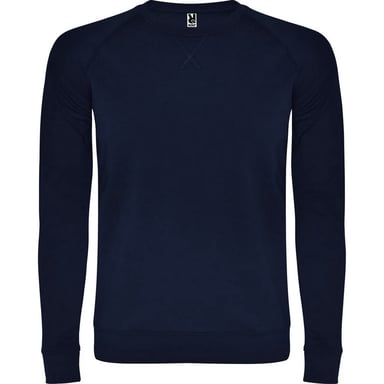 Roly - "Annapurna" Sweatshirt für Herren (Dunkles Marineblau)