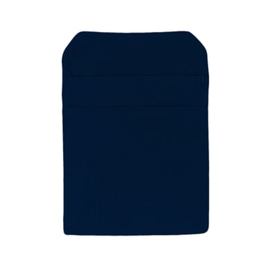 CG Workwear - Kellnertasche (Marine)