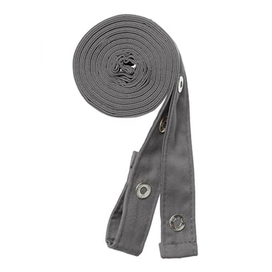 CG Workwear - Schürzenband "Potenza X Classic", Unifarben Set (Greif)