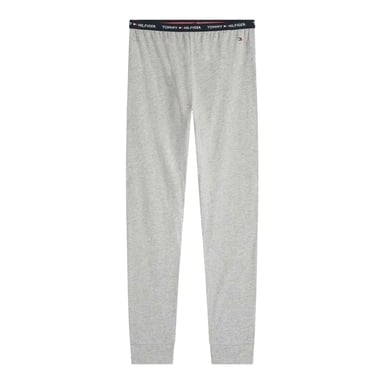 Tommy Hilfiger - Jogginghosen für Jungen (Grau/Blau)
