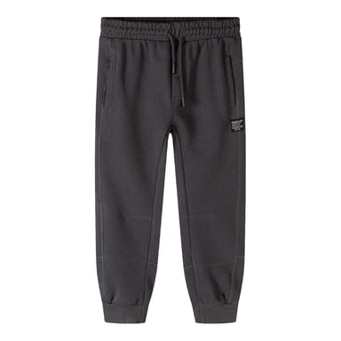 Minoti - Jogginghosen für Jungen (Grau)