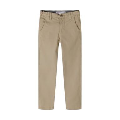 Minoti - Chino für Jungen (Grau)