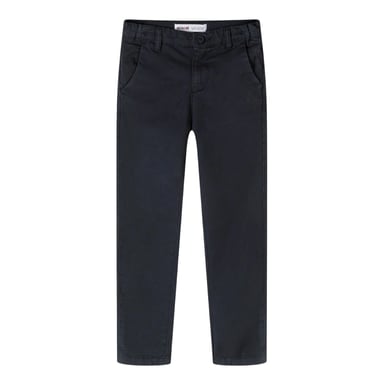 Minoti - Chino für Jungen (Blau)