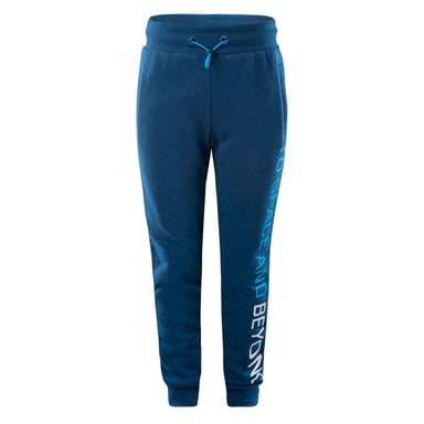 Bejo - "Royce" Jogginghosen für Jungen (Poseidon)