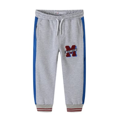Minoti - Jogginghosen für Jungen (Grau)