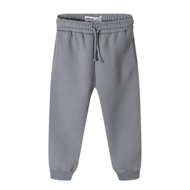 Minoti - Jogginghosen für Mädchen (Grau)
