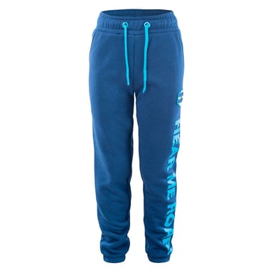 Bejo - "Liago" Jogginghosen für Jungen (Immobilien Blau)
