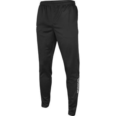 Joma - "Champion" Jogginghosen für Kinder (Schwarz)