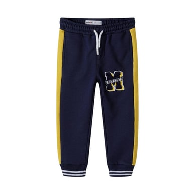 Minoti - Jogginghosen für Jungen (Blau)
