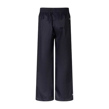 Minoti - Wasserfeste Hose für Kinder (Blau)