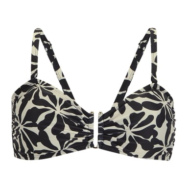 Regatta - "Aceana III" Bikini Oberteil für Damen (Bunt)