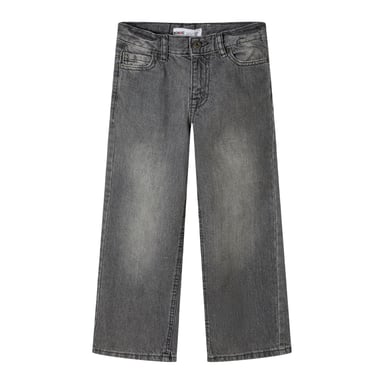 Minoti - Jeans für Jungen (Grau)