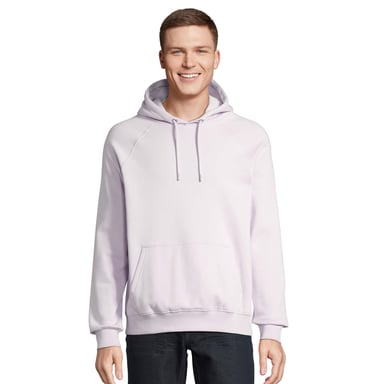 SOLS Unisex-Adult Stellar Hoodie (Flieder)