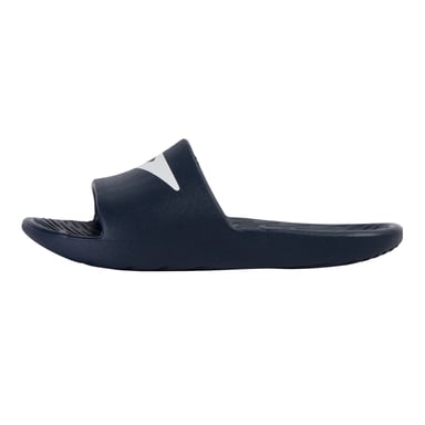 Speedo - Jungen Badesandale (Marine)