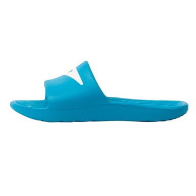 Speedo - Jungen Badesandale (Blau)