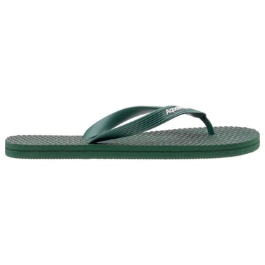 Aquawave - Herren Flipflops (Bambus)