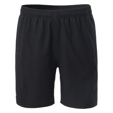 Aquawave - "Aguario" Badehose für Herren (Schwarz)