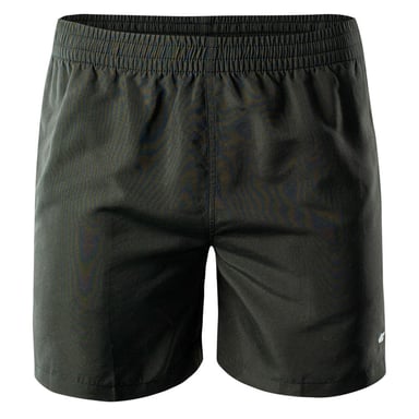 Aquawave - "Apeli" Badeshorts für Herren (Schmiedeeisen)