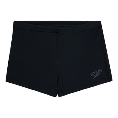 Speedo - Badeshorts für Jungen (Schwarz)