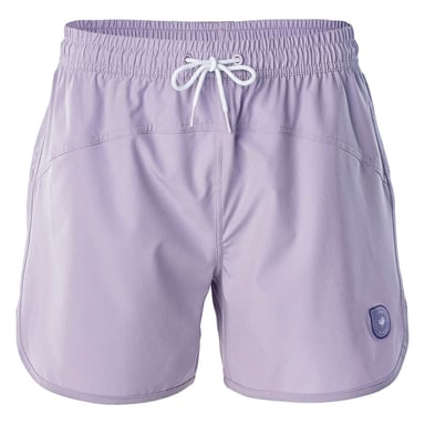 Aquawave - "Rossina" Shorts für Damen (Lavendel)