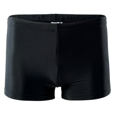 Aquawave - "Blary" Badeshorts für Herren (Schwarz)