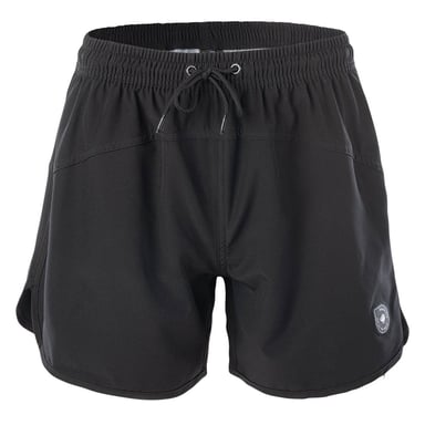 Aquawave - "Rossina" Shorts für Damen (Schwarz)