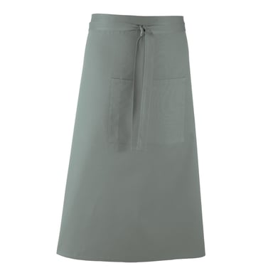 Premier - Barschürze "Colours Collection" (Salbei)