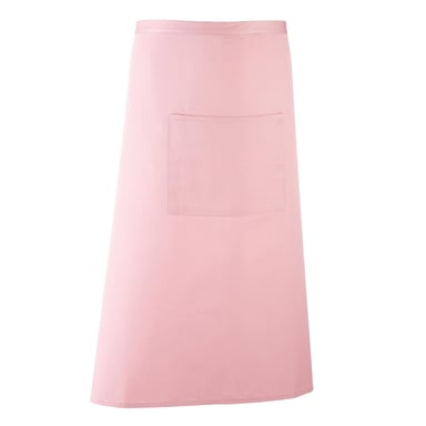 Premier - Barschürze "Colours Collection" (Pink)