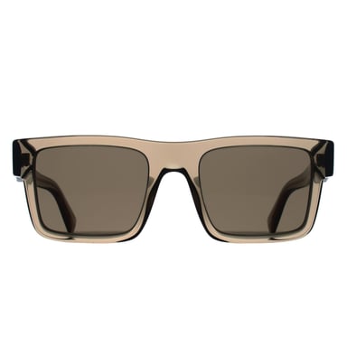 Prada PR19WS 29E90F terra terra bio-Sonnenbrille