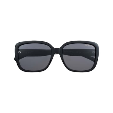 Radley RDS-6517 104 schwarz grau Sonnenbrille