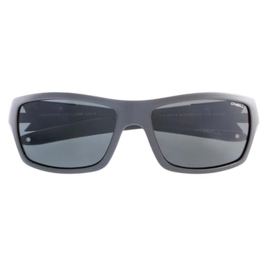 O'Neill ONS Barrel 2.0 108P grau grau polarisierte Sonnenbrille
