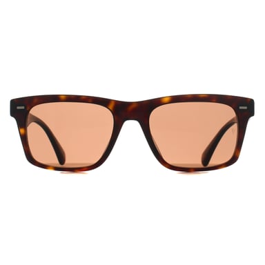 Oliver Peoples OV5596SU R-16 100953 havanna sierra Sonnenbrille