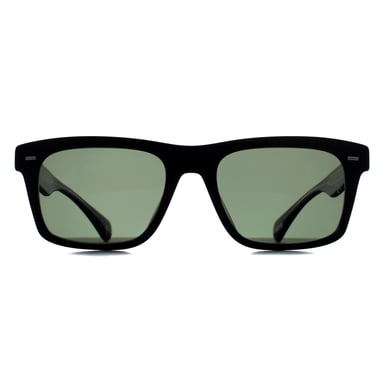 Oliver Peoples OV5596SU R-16 14929A schwarz g-15 polarisierte Sonnenbrille
